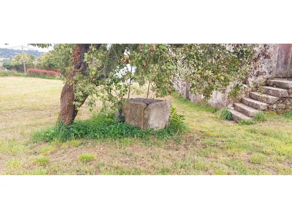 Maison à vendre à VILAR, imagen 37