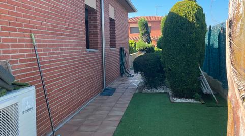 Foto 5 de Casa o chalet en venta en Llambilles, Girona