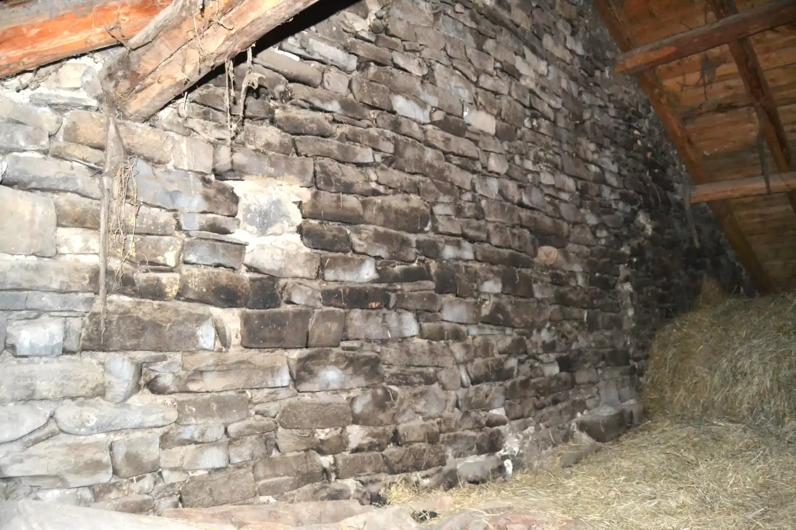 Casa o chalet en venta en Jasa