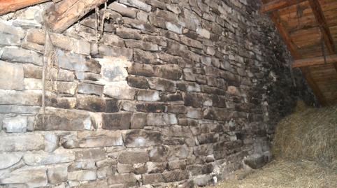 Photo 4 of House or chalet for sale in Jasa, Huesca