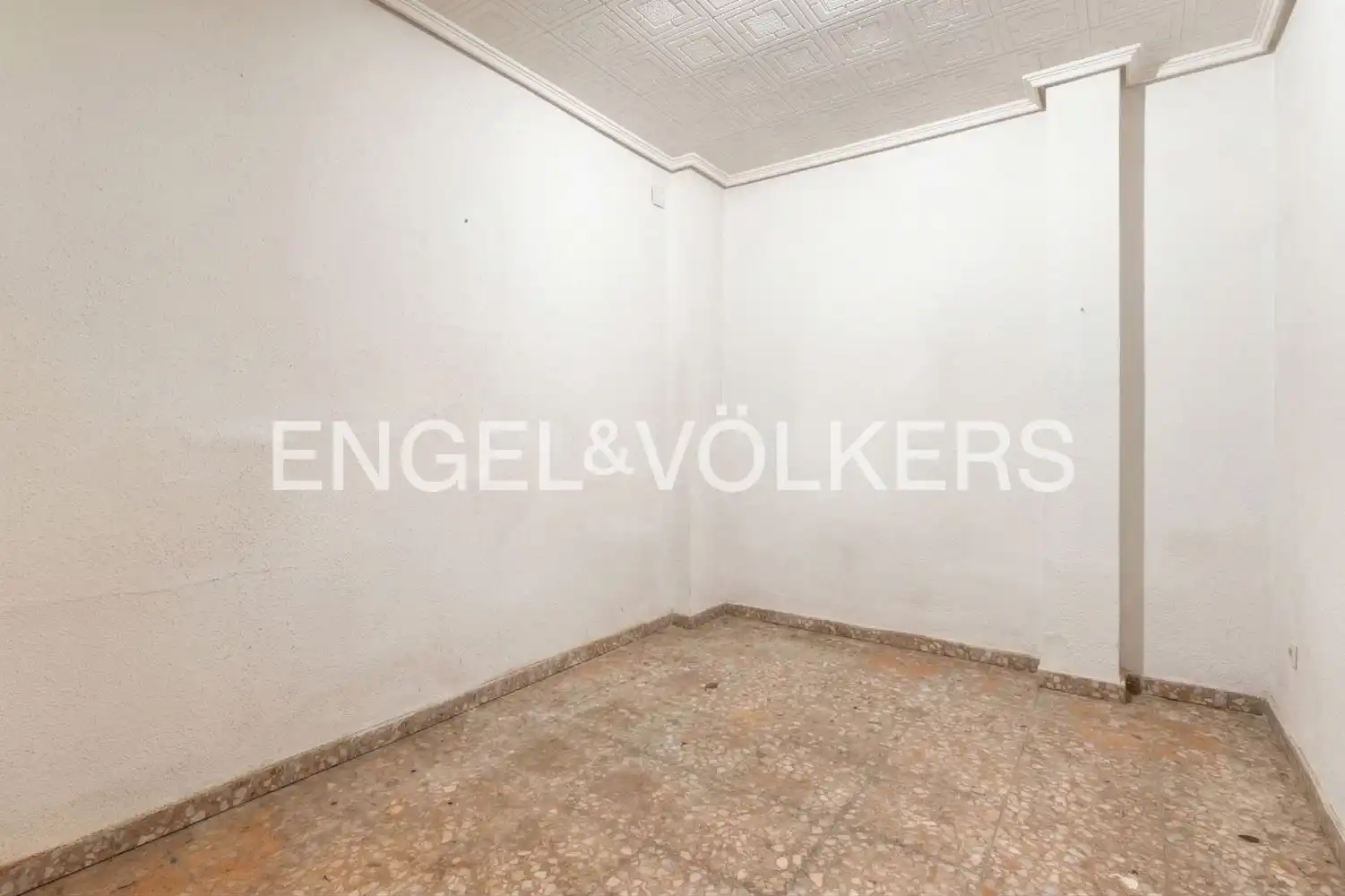 Houses for sale in Valencia  with Heating and Terrace