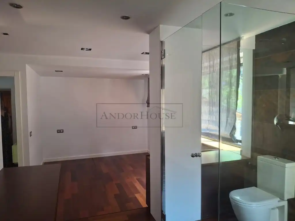 Flat with lift to rent in Urbanització Sacalma, imagen 21