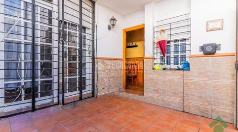 Foto 2 de Casa adosada en venda a Barriada Río San Pedro, Cádiz