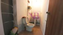 Bathroom of Premises for sale in Vila-seca