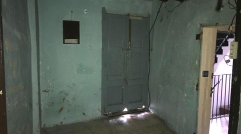 Foto 3 von Wohnung zum Verkauf in Carrer Carrer Dels Caputxins, Escodines, Manresa