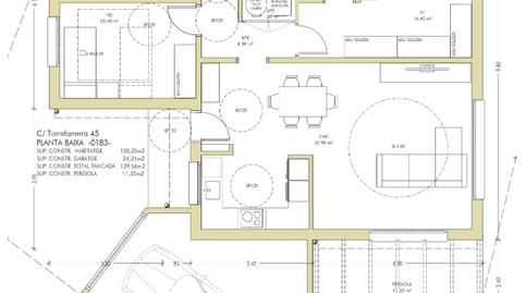 Photo 5 of House or chalet for sale in Collbató, Barcelona