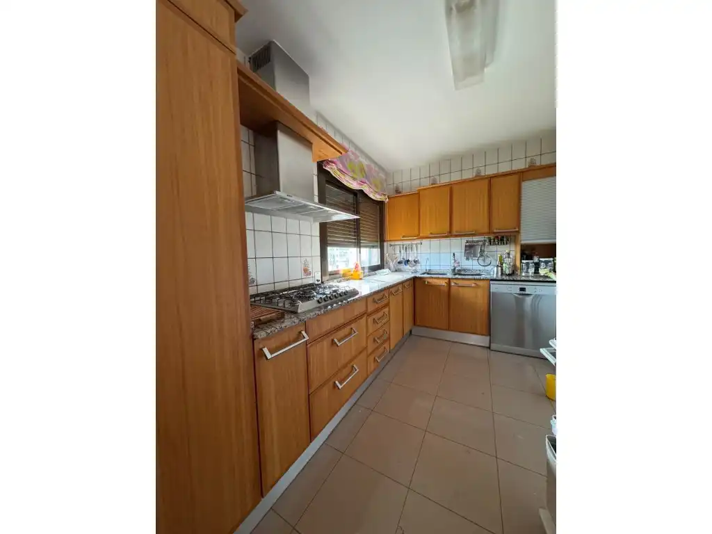 Casa en venda a Rosselló, imagen 20