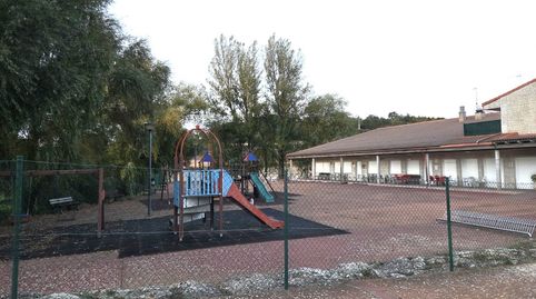 Foto 5 de Residencial en venta en Calle Aguila, Carcedo de Burgos, Burgos