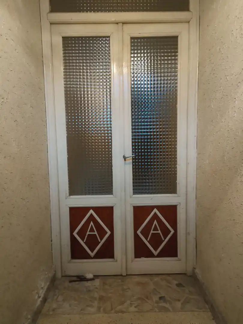 Maison à vendre à La Bañeza, imagen 9