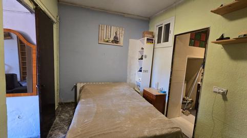 Foto 4 de Pis en venda a Les Roquetes,  Barcelona Capital