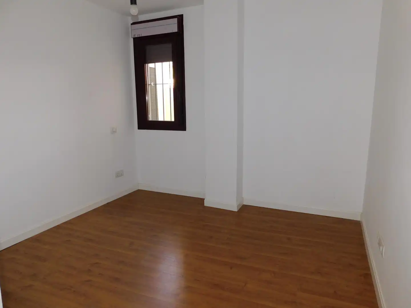 Habitación de Planta baja en venta en Magán con Aire acondicionado, Calefacción y Trastero