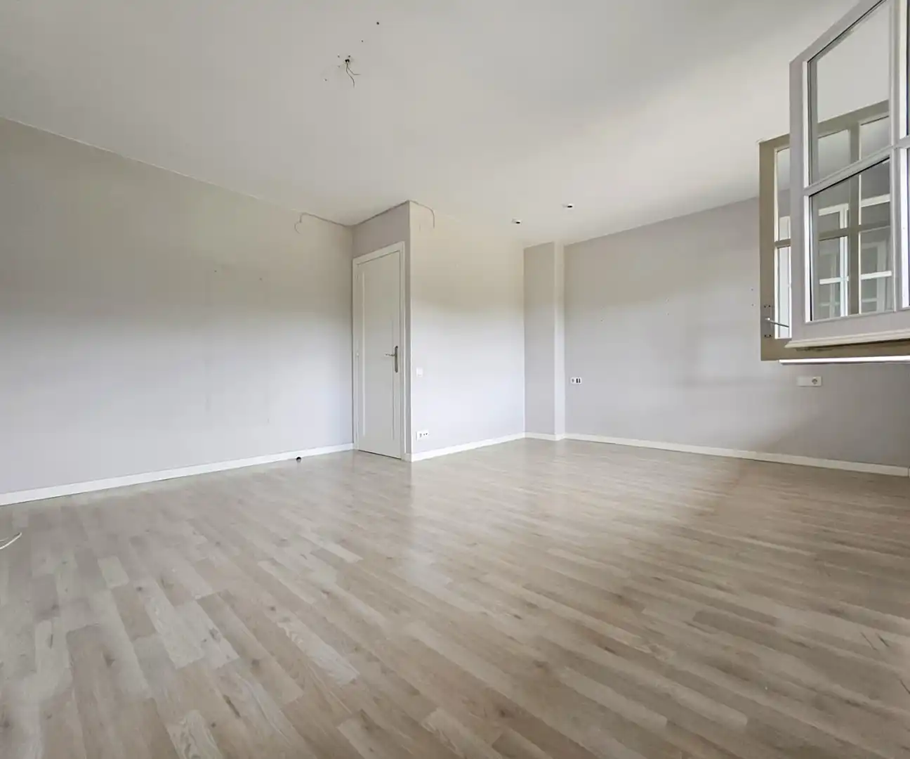 Adosado con terraza en venta en Carrer Viladomat, imagen 18