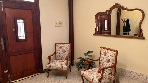 Photo 4 of House or chalet for sale in Letux, Zaragoza