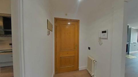 Foto 4 de Pis de lloguer a Calle de Francia, Avenida Europa, Pozuelo de Alarcón