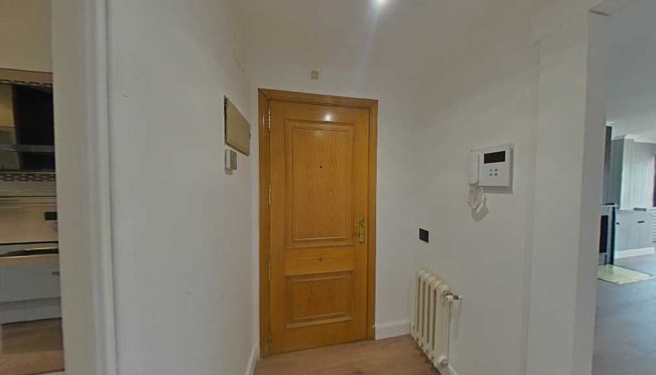 Piso de alquiler en Calle de Francia, Avenida Europa - Imagen 4