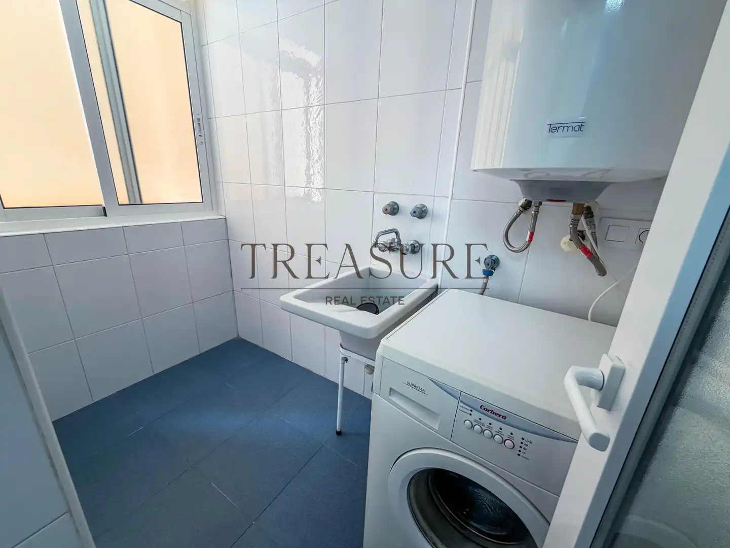 Apartamento con piscina en venta en Calle POLIGONO G - MANGA, imagen 12