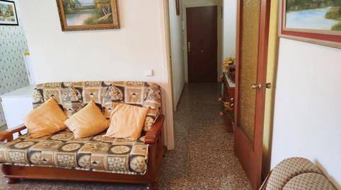 Photo 3 of Flat for sale in Carrer de la Verge de Loreto, 31, Centre, Lloret de Mar