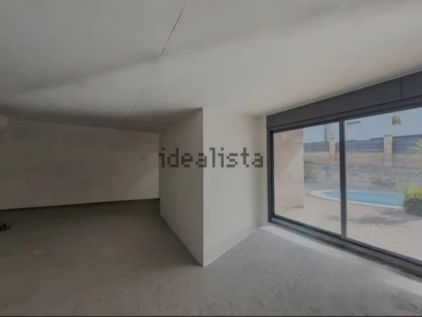Villa avec piscine à vendre à Carrer Bellavista 30, imagen 4