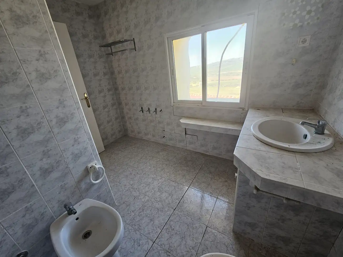 Casa o chalet en venta en Camino Alcolea del pinar, Alcolea del Pinar