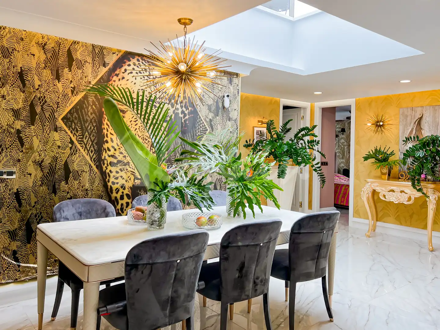 House for sale in Costa Adeje, imagen 18