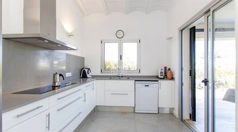 Magnífica Villa cerca de  Arenal den Castell. Menorca, imatge 5