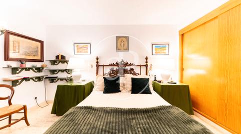 Foto 4 de Casa o xalet en venda a Son Espanyolet,  Palma de Mallorca