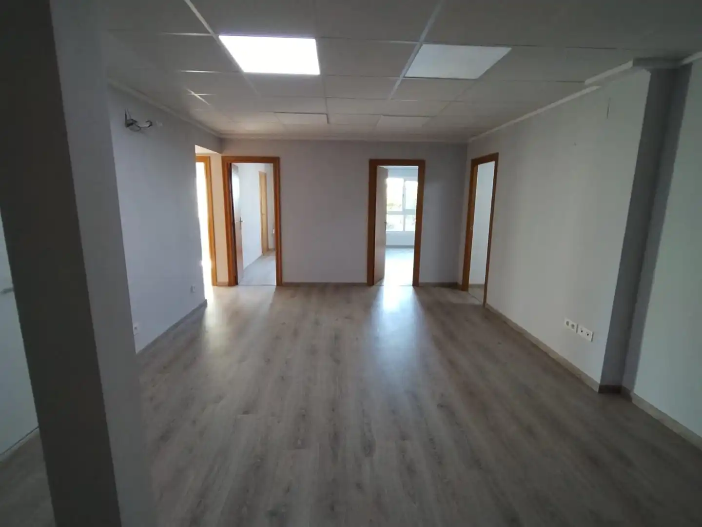 Wohnung mit Aufzug zum Verkauf in Playa de Levante, imagen 16