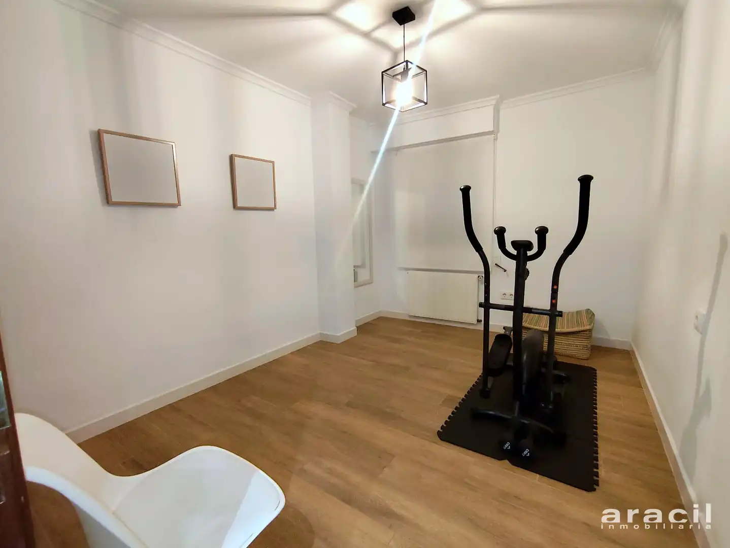 Appartamento con terrazza in vendita a Centre - Zona Alta, imagen 26