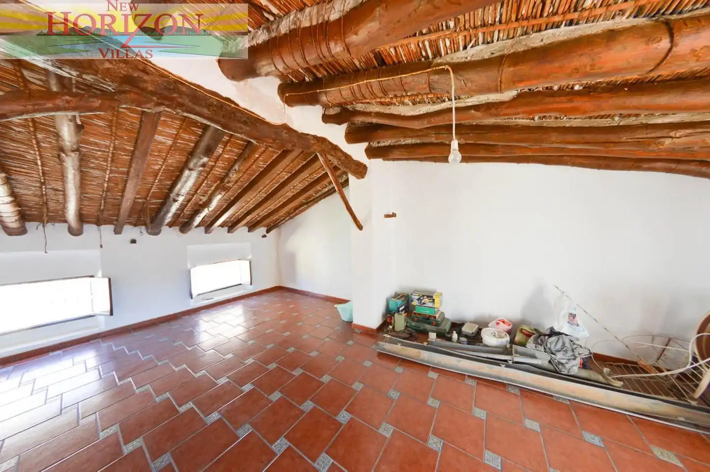 Casa in vendita a Cantoria, imagen 37