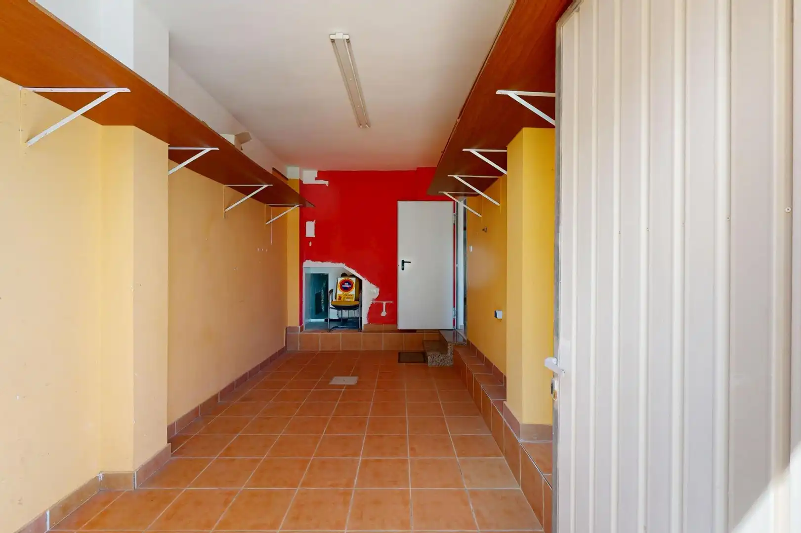 Haus zum Verkauf in Calle Calle Leo, imagen 63