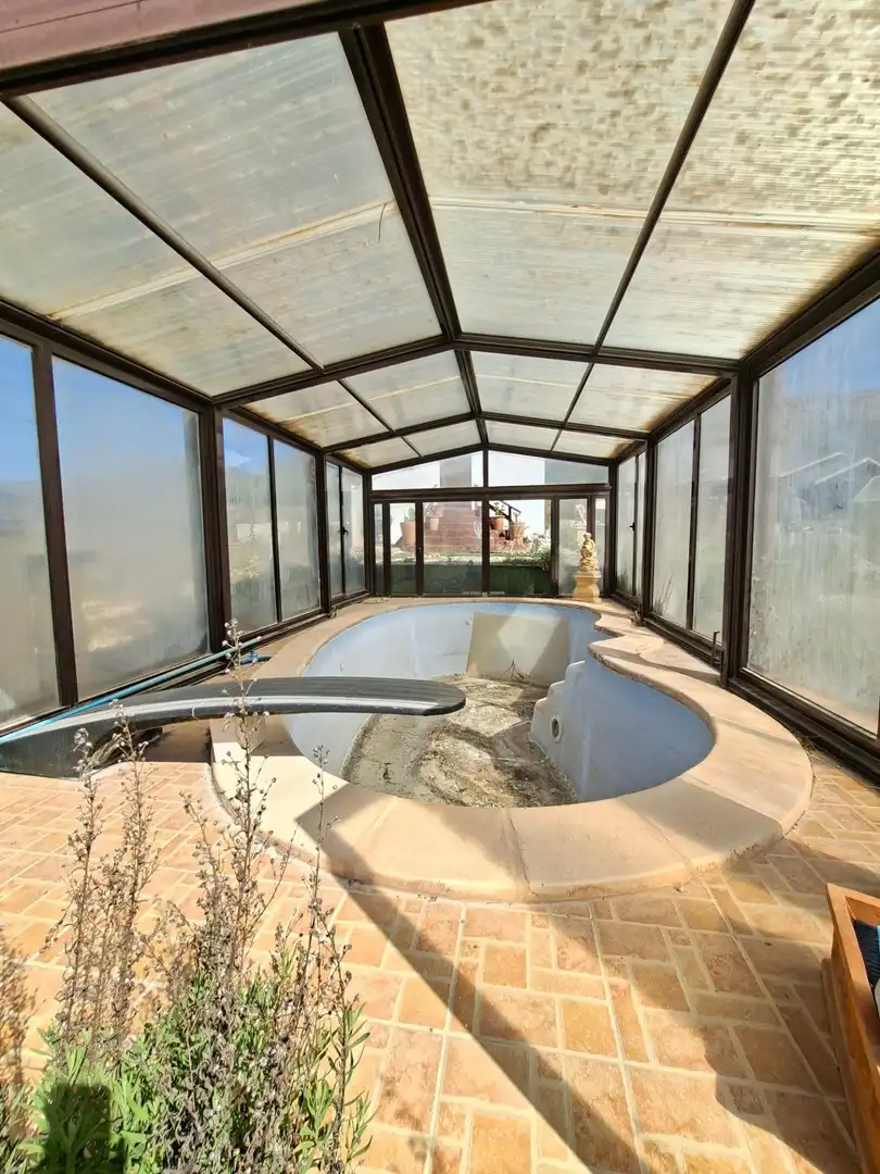 Casa en venta en La Romana, imagen 27