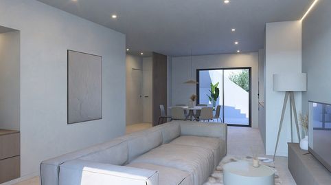 Foto 5 de Piso en venta en El Alba Mediterranean Resort, -1, Roldán, Torre-Pacheco