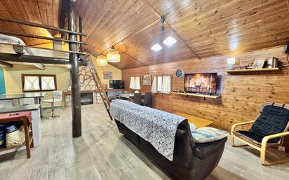 House or chalet for sale in PINS, Piera