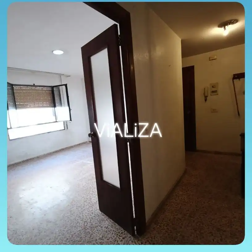 Appartement à vendre à Carrer de Sant Josep, imagen 2