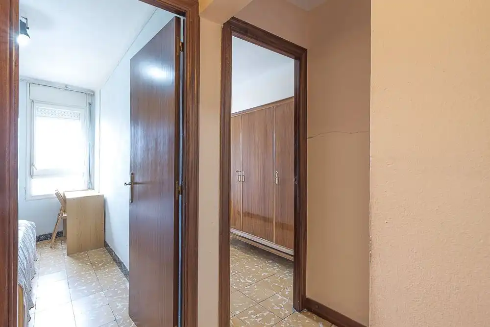 Piso en venta en Salzareda, Riu Sud