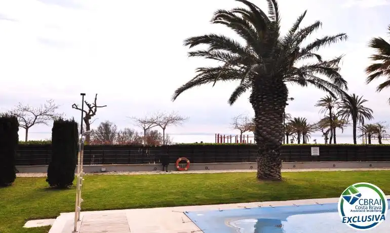 Penthouse mit Pool zum Verkauf in Centre, imagen 41