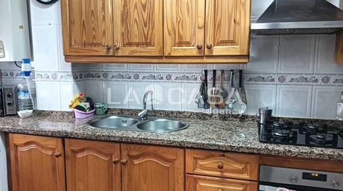 Photo 5 of Flat for sale in Casco Antiguo, Cádiz