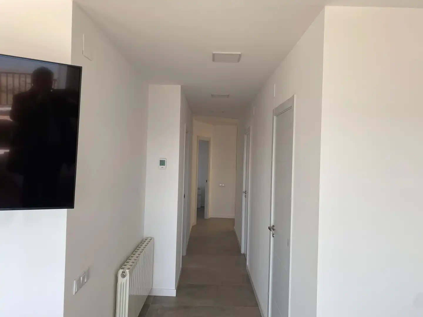Ático en venta en Calafell con Aire acondicionado, Calefacción y Terraza
