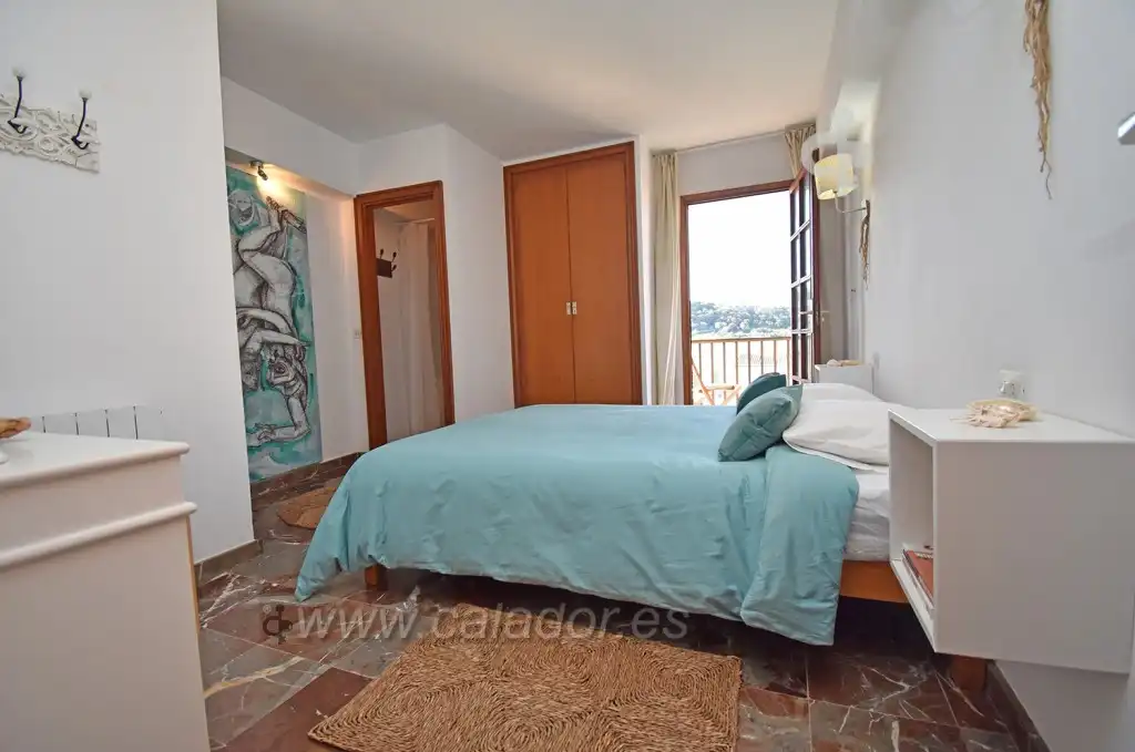 Villa avec terrasse à vendre à Felanitx Poble, imagen 11