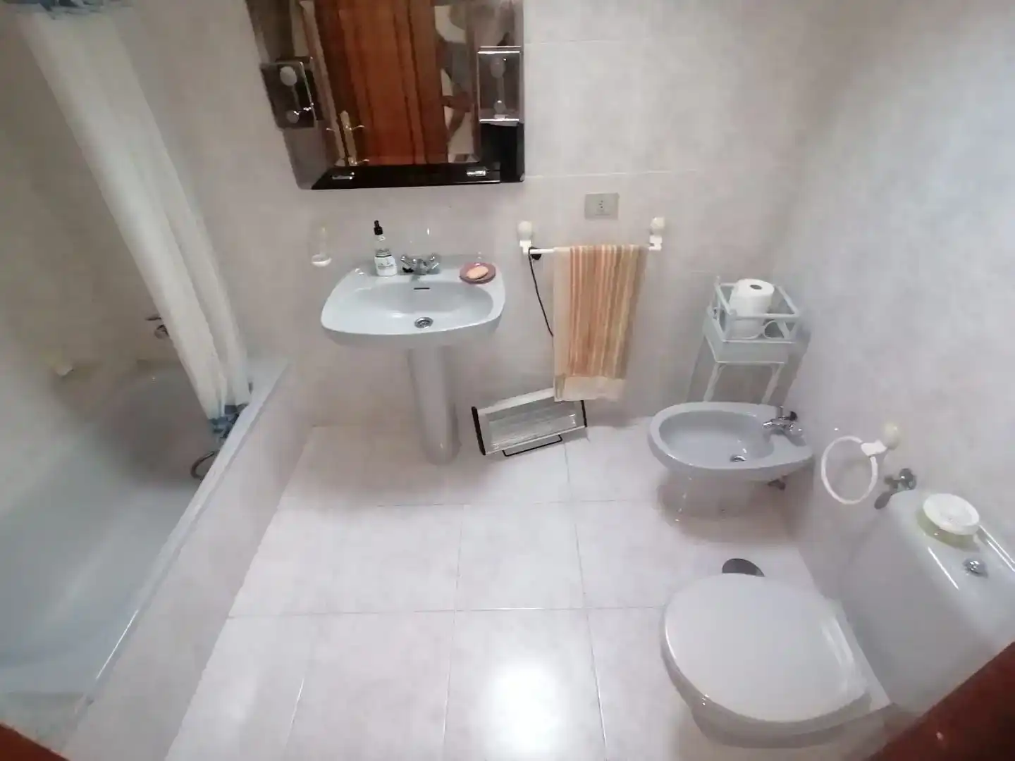 Casa o chalet en venta en Carretera Maside, 70, San Amaro