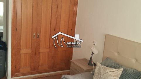 Foto 3 de Piso en venta en Borox, Toledo
