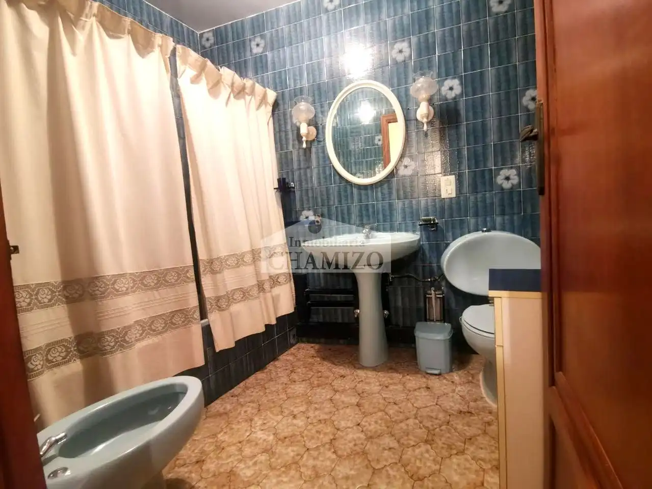 Wohnung mit Aufzug zum Verkauf in Calle San Francisco 43, imagen 18