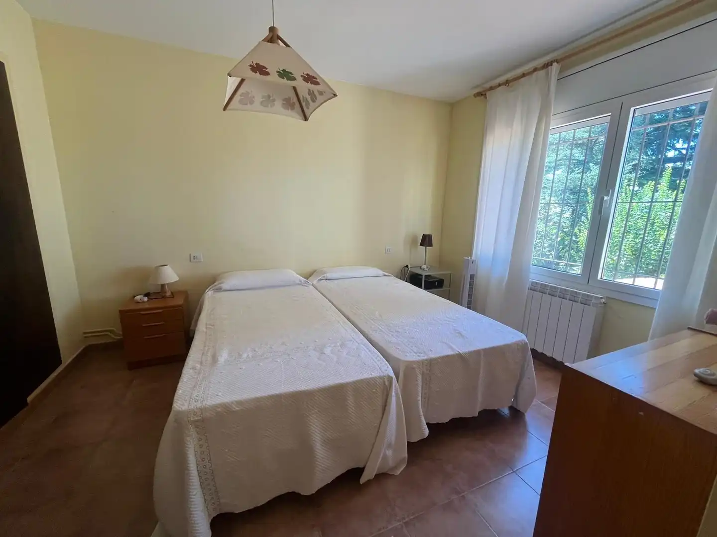 Maison avec jardin à vendre à SANT MIQUEL, imagen 19