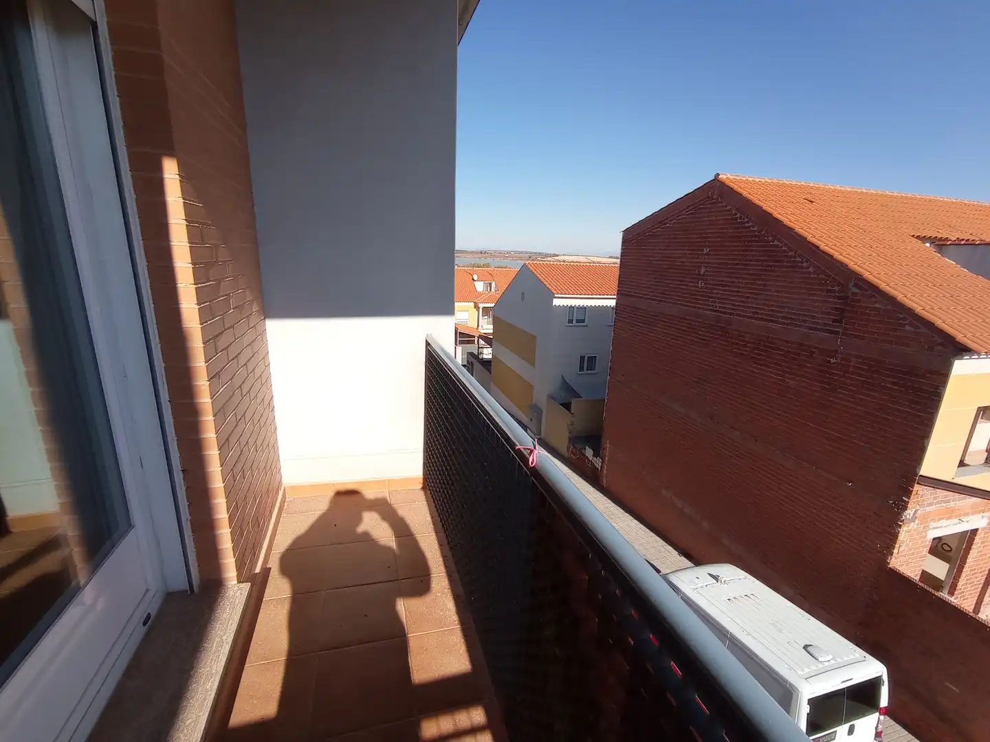 Pis amb ascensor en venda a Pozuelo de Calatrava, imagen 18