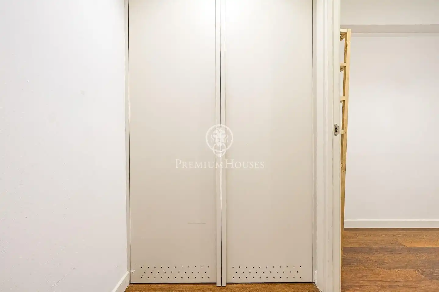 Apartment for sale in Eixample, imagen 10