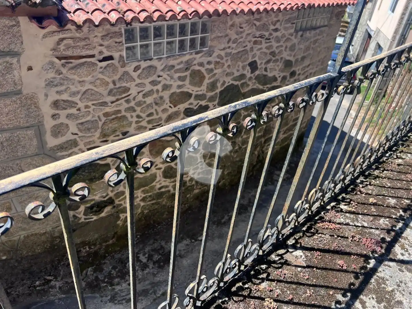 Haus zum Verkauf in A Peroxa, imagen 25