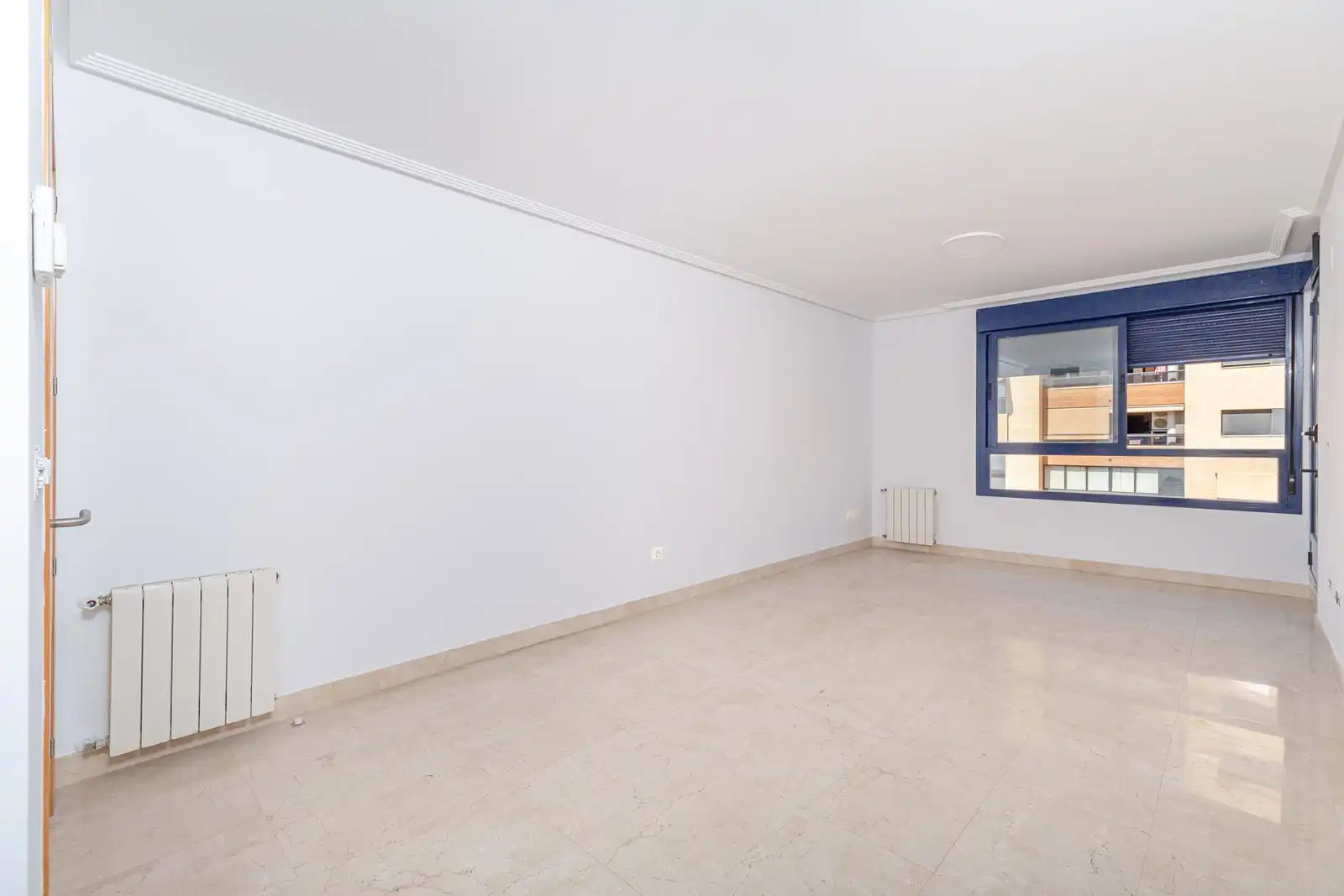 Flat with lift for sale in Angelina Ceballos 7, imagen 13
