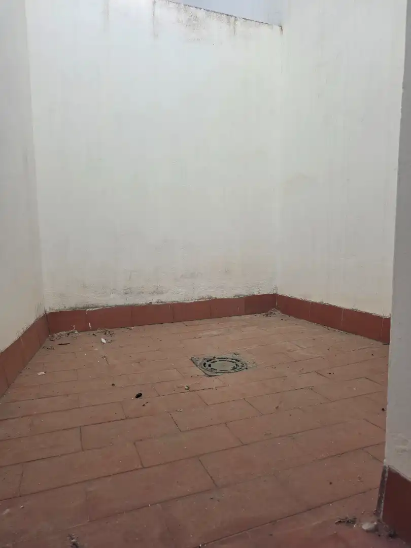 Pis en venda en Utrera