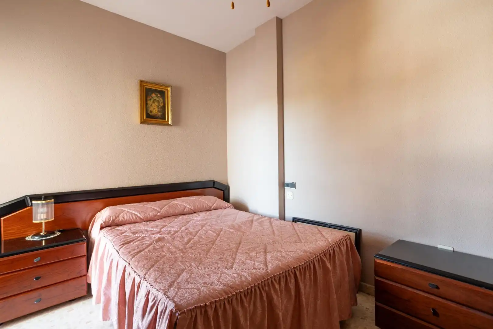 Detached homes for sale in El Brillante -El Naranjo - El Tablero