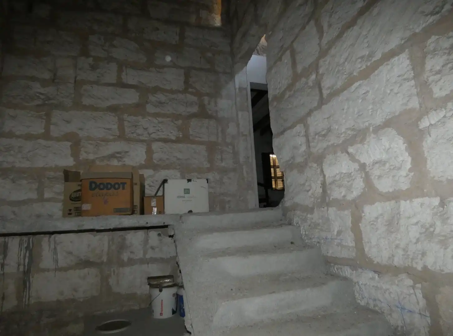 Misto residenziale in vendita a Muro, imagen 12